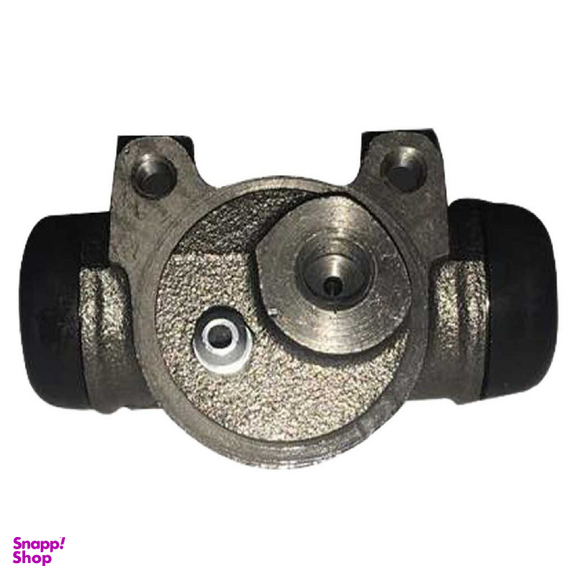 سیلندر ترمز اچ آی سی کد 8303 مناسب برای پژو 405