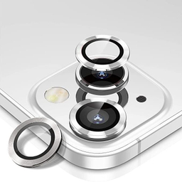 محافظ لنز دوربین بوف مدل HD-ColorLenz-G مناسب برای گوشی موبایل اپل Iphone 14 / 14 Plus