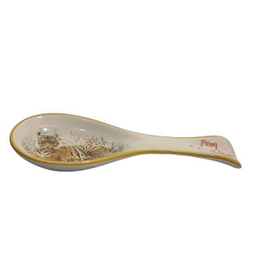 زیر قاشقی کد 532