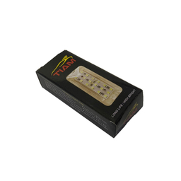 چراغ صندوق عقب تیام مدل 18 SMD مناسب برای 405، پرشیا و سمند