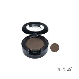 سایه ابرو کاپرا نیو