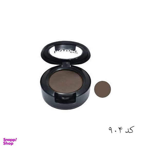 سایه ابرو کاپرا نیو