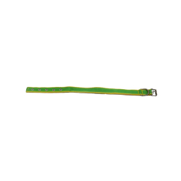 قلاده گردنی سگ مدل YP-ZS-TOOLEI-2.5CM
