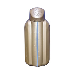 روغن موتور ایساکو مدل SL-10W40 کد 0770701699 حجم 4 لیتر