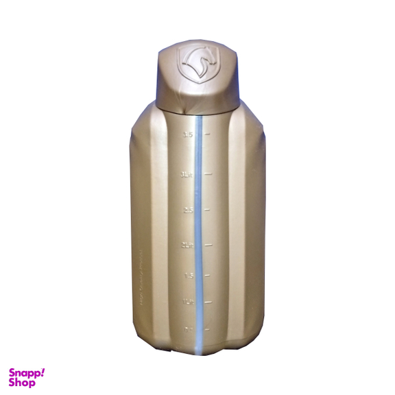 روغن موتور ایساکو مدل SL-10W40 کد 0770701699 حجم 4 لیتر