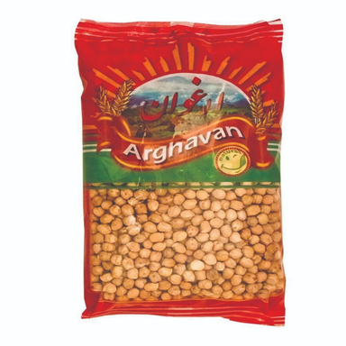نخود ارغوان وزن 900 گرم