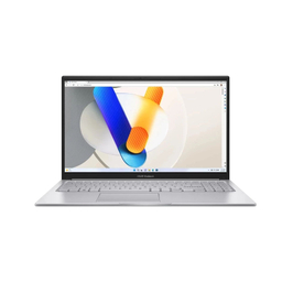 لپ تاپ 15.6 اینچی ایسوس مدل Vivobook 15 F1504VA-NJ826-i7 1355U 16GB 512SSD
