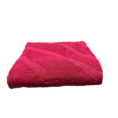 حوله استخری برق لامع مدل آسو