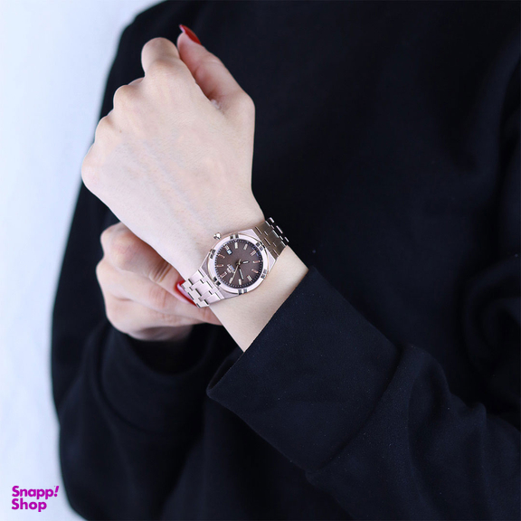 ساعت مچی عقربه ای زنانه اورینت مدل O-SH072L-3