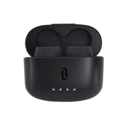 هدفون بلوتوثی تائوترونیکس مدل TT-BH051