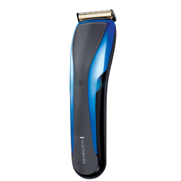 ماشین اصلاح موی سر و صورت رمینگتون مدل HC5900