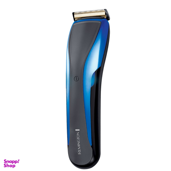 ماشین اصلاح موی سر و صورت رمینگتون مدل HC5900