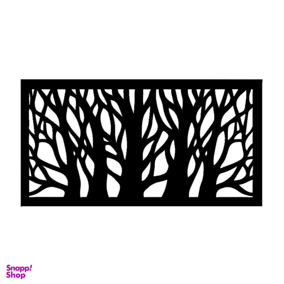 دیوارکوب آتینو کد 256