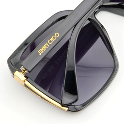 عینک آفتابی زنانه کد TR8564