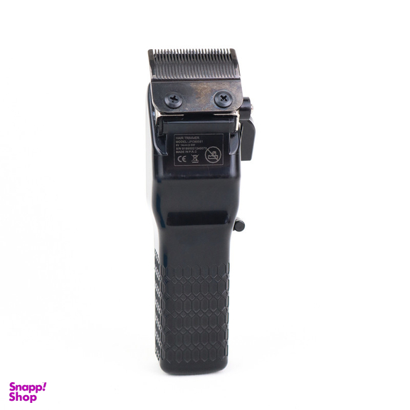 ماشین اصلاح موی سر و صورت شارژی جاماکی مدل JPC90051