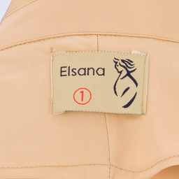 شومیز زنانه السانا مدل ریماس کد 172523