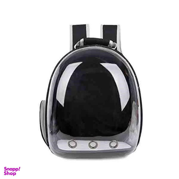 کوله پشتی حمل حیوانات مدل 03