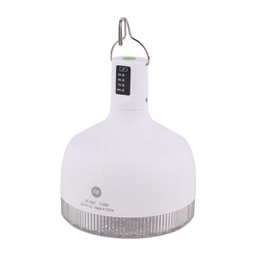 لامپ شارژی 48 وات دی پی مدل DP-7857