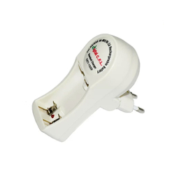 شارژر دیجیتال سی اف ال مدل C-105P
