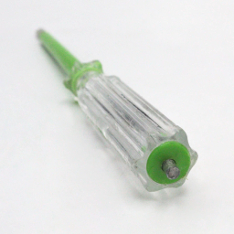 فازمتر جنرال مدل YP-19.5CM