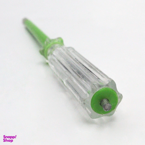 فازمتر جنرال مدل YP-19.5CM