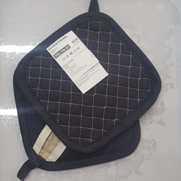 دستگيره ایکیا مدل MARIATHERES مجموعه 2 عددی