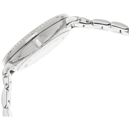 ساعت مچی عقربه ای زنانه فسیل مدل ES3755