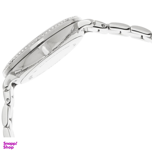 ساعت مچی عقربه ای زنانه فسیل مدل ES3755