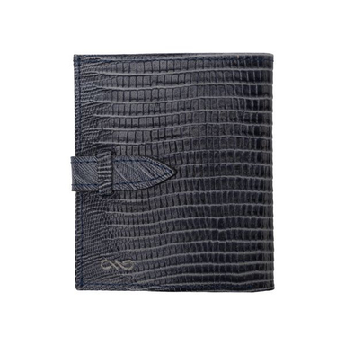 جاکارتی مردانه صاد مدل OA0305