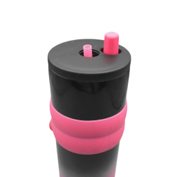 ماگ سفری مدل GS-m-M-189178 گنجایش 0.72 لیتر