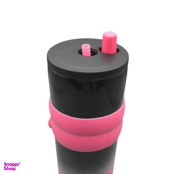 ماگ سفری مدل GS-m-M-189178 گنجایش 0.72 لیتر