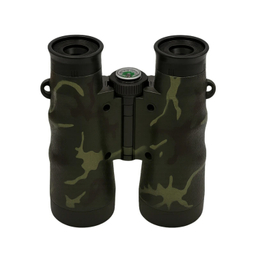 دوربین شکاری اسباب بازی مدل 638