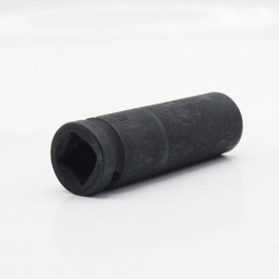 سری آچار بکس تاپکس مدل YPB-1/2INCH سایز 16 میلی متر