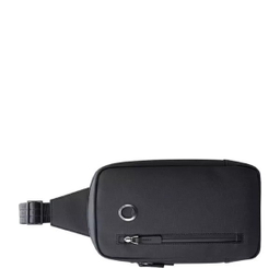 کیف کراس بادی دلسی مدل  LEPIC کد 6008142