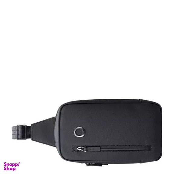 کیف کراس بادی دلسی مدل LEPIC کد 6008142