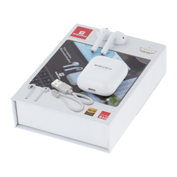 ایرپاد بیبوشی مدل B10