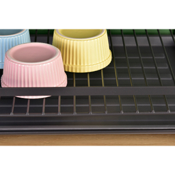 آبچکان بی.وی.کی کد 421724