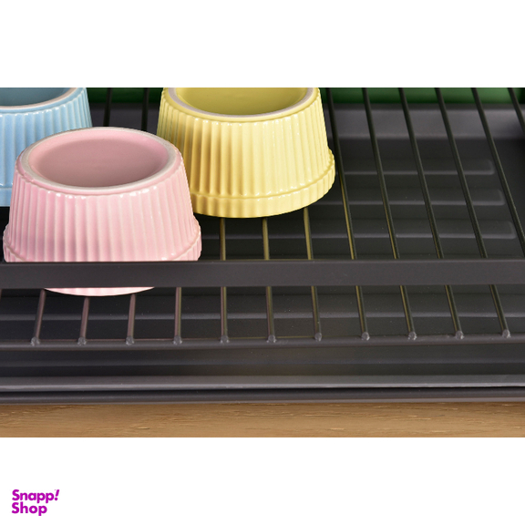 آبچکان بی.وی.کی کد 421724