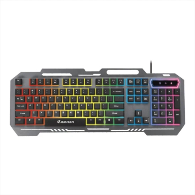 کیبورد باسیم مخصوص بازی جرتک مدل K910