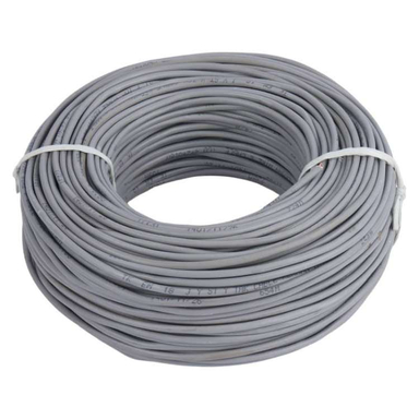 کابل 4 زوج تلفن کابل کرمان کد 7473