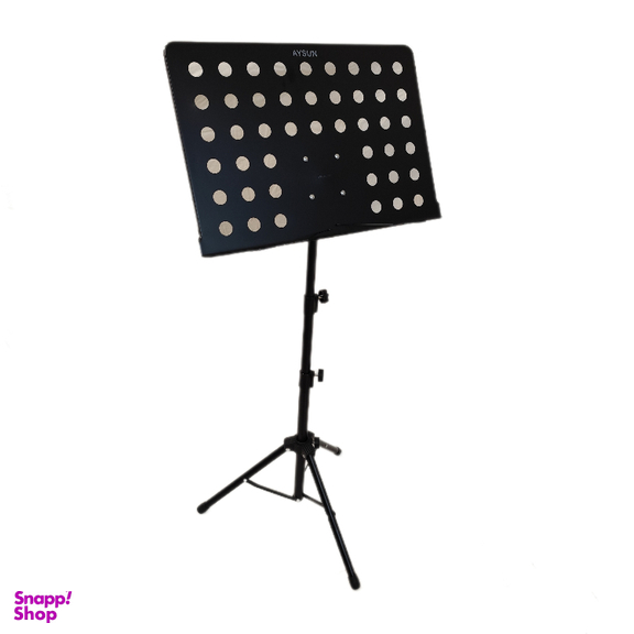 پایه نت آیسان مدل رهبری کد 44