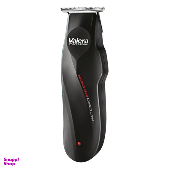 ماشین اصلاح صورت والرا مدل Absolute Zero کد 658.01