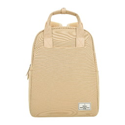 کوله پشتی ویوو مدل Ora Backpack