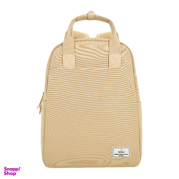 کوله پشتی ویوو مدل Ora Backpack
