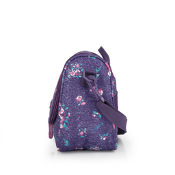 کیف غذا گابل مدل Lily کد 236232029