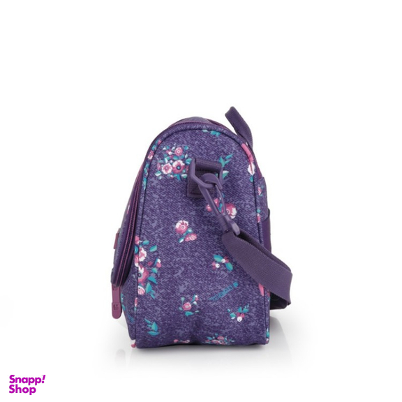 کیف غذا گابل مدل Lily کد 236232029