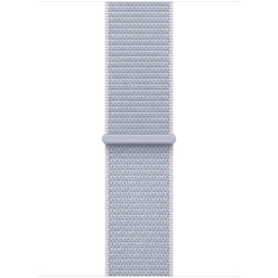 ساعت هوشمند اپل مدل Apple Watch Series 10 42mm Fabric Band