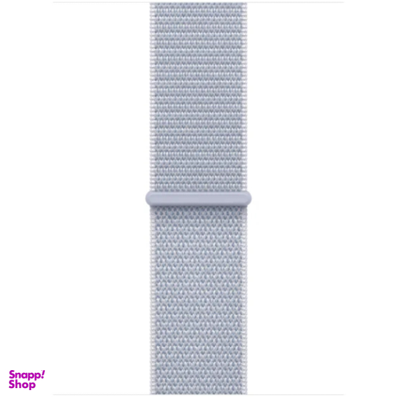 ساعت هوشمند اپل مدل Apple Watch Series 10 42mm Fabric Band