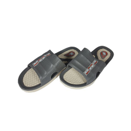 دمپایی مردانه مدل ماهبین کد 23