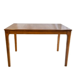 میز و صندلی ناهار خوری 4 نفره مدل respect04